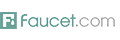 Faucet.com promo codes