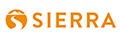 Sierra promo codes