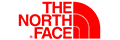 The North Face promo codes