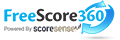 FreeScore360 promo codes