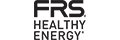 FRS Healthy Energy promo codes