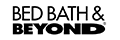 Bed Bath and Beyond coupons and cashback
