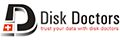 Disk Doctors promo codes