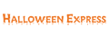 Halloween Express promo codes
