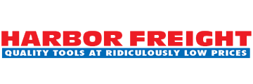 Harbor Freight Tools Promo Codes and Coupons | April 2021