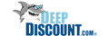 DeepDiscount.com promo codes