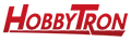 HobbyTron promo codes