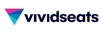 Vivid seats new hot sale customer promo code