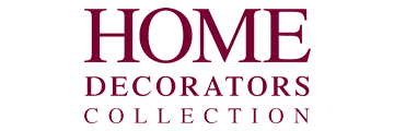 Home Decorators Collection Promo Codes And Coupons December 2019