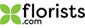 florists.com promo codes