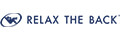 Relax The Back promo codes