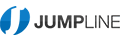 Jumpline promo codes