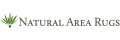 Natural Area Rugs promo codes