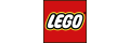 LEGO promo codes