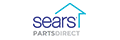 Sears Parts Direct promo codes