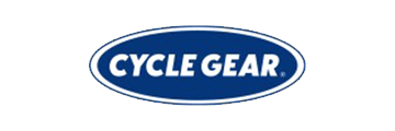 cycle gear coupon