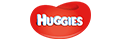 Huggies promo codes