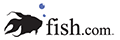 Fish.com promo codes