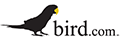 Bird.com promo codes