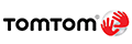 TomTom promo codes