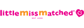 Little Miss Matched promo codes