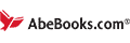 Abebooks coupons and cashback