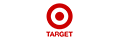 Target coupons and cashback