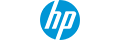 HP coupons and cashback