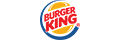 Burger King promo codes
