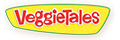 VeggieTales promo codes