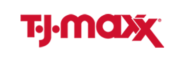 T.J.Maxx Select Reusable Bags on Sale $0.99 + Free Shipping