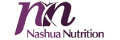 Nashua Nutrition promo codes