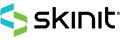 Skinit promo codes
