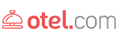 Otel.com promo codes