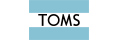 Toms promo codes