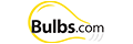 Bulbs.com promo codes