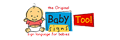 Baby Signs Too promo codes