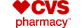 CVS coupons and cashback