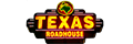 Texas Roadhouse promo codes