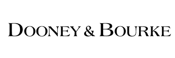 25% off Dooney & Bourke Promo Codes and Coupons | October 2020