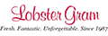 Lobster Gram promo codes