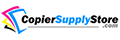 Copier Supply Store promo codes