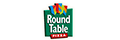 Round Table Pizza promo codes