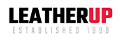 LeatherUp.com promo codes