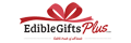 Edible Gifts Plus promo codes