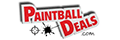 PaintballDeals.com promo codes