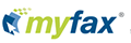 MyFax promo codes