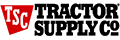 Tractor Supply promo codes