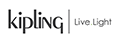 Kipling promo codes