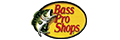 Bass Pro Shops promo codes and deals